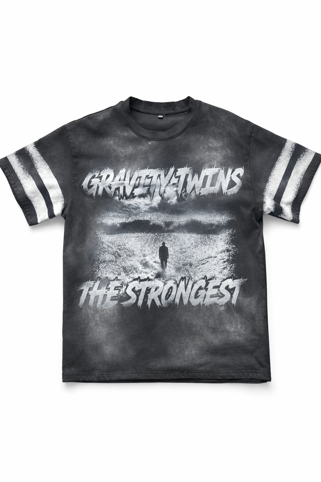 Graphic T-Shirt