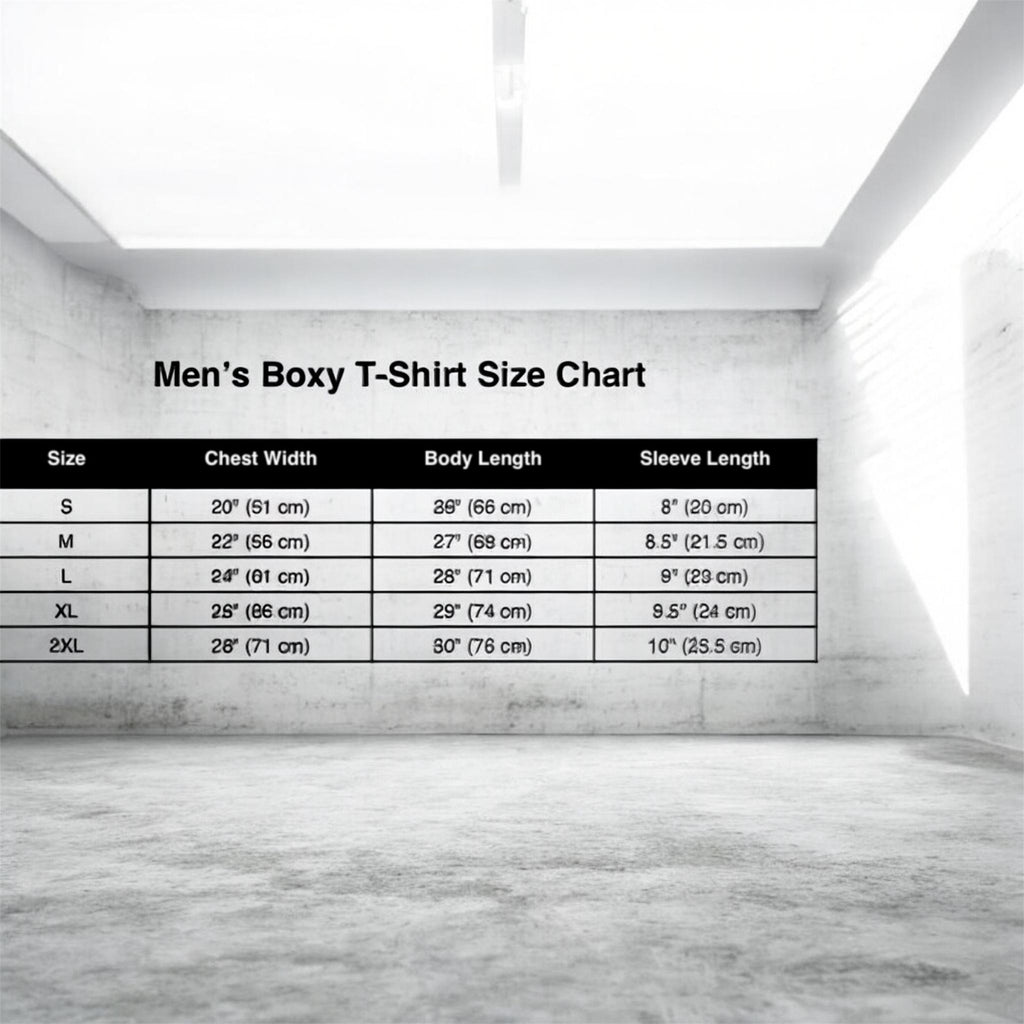 Graphic T-Shirt